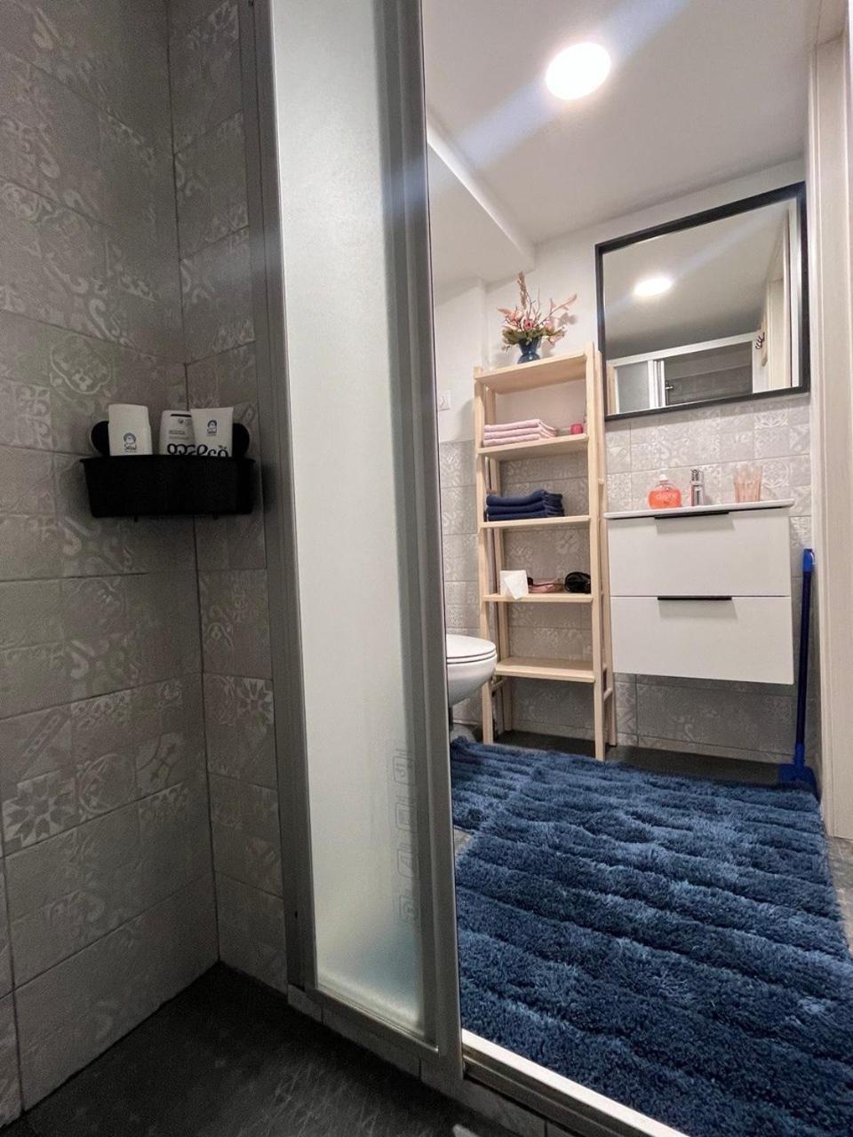 Green Apartment リガ エクステリア 写真